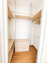 The Sea View (D15), Condominium #575837871